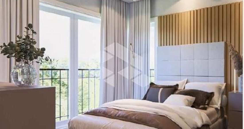 Apartamento 2 dormitórios, 73,37m², 1 vaga, em Gramado