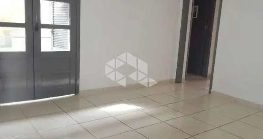 Apartamento 2 Dormitórios com Sacada....