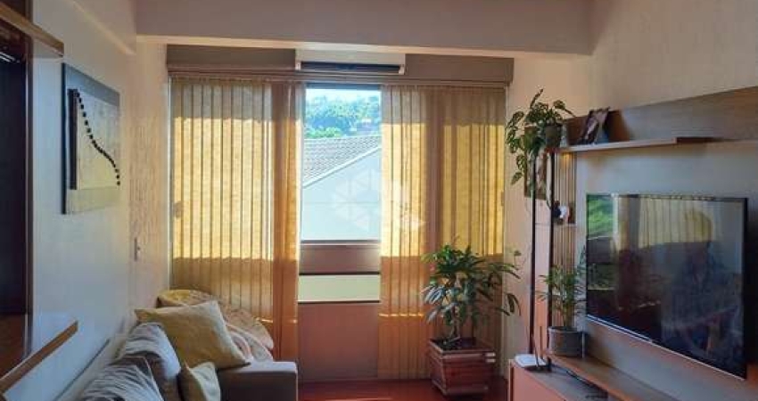 Apartamento com 3 quartos à venda na Avenida Florestal, 2456, Floresta, Dois Irmãos