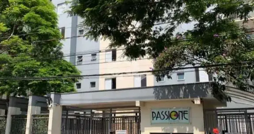 Apartamento 65 m2, com 2 quartos - Freguesia do Ó