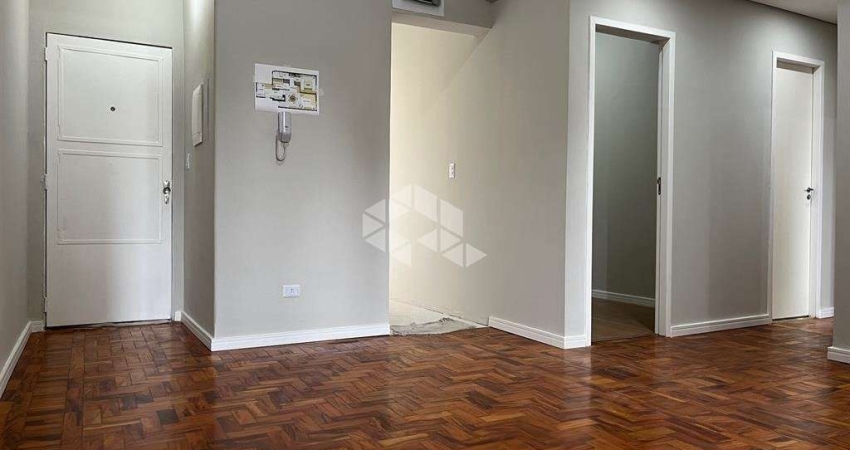 Apartamento com 2 quartos à venda na Alameda Barão de Limeira, 1700, Campos Eliseos, São Paulo