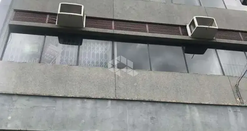 Sala comercial à venda na Rua Itapeva, 80, Passo da Areia, Porto Alegre