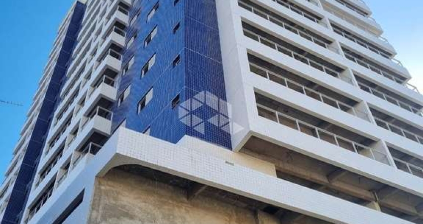 APARTAMENTO 02 DORMS. (01 SUITE) 02 VAGAS. ANDAR ALTO. AVIAÇÃO, PRAIA GRANDE SP..