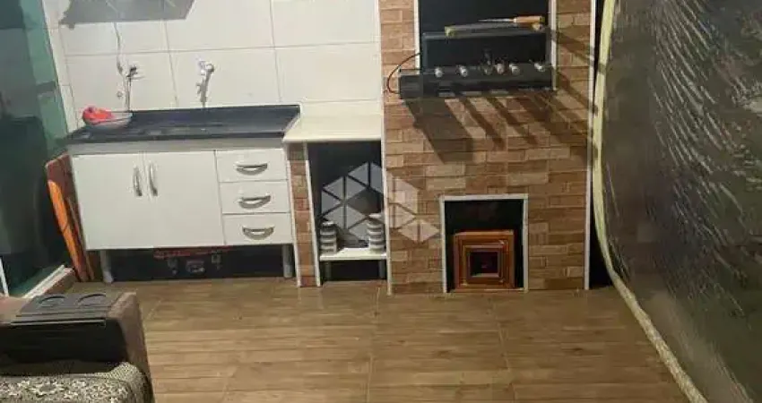 Apartamento com 3 quartos à venda na Rua Osvaldo Climaco, 480, Ingleses do Rio Vermelho, Florianópolis