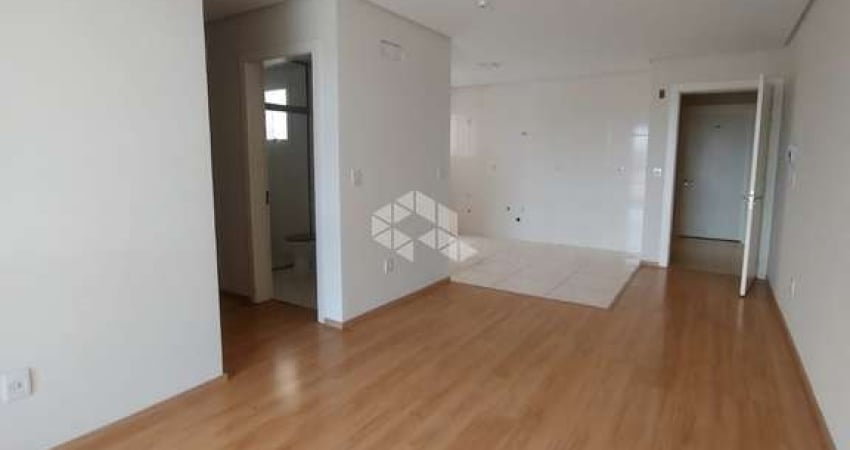 Apartamento com 2 quartos à venda na Veneza, 36, Centro, Carlos Barbosa