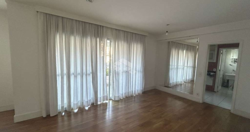 Vendo Apartamento 96m² 3 Dormitórios 1 Suíte 2 Vagas ECOS Jardim Wanda Taboão da Serra SP