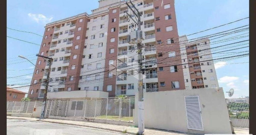 Apartamento à Venda!