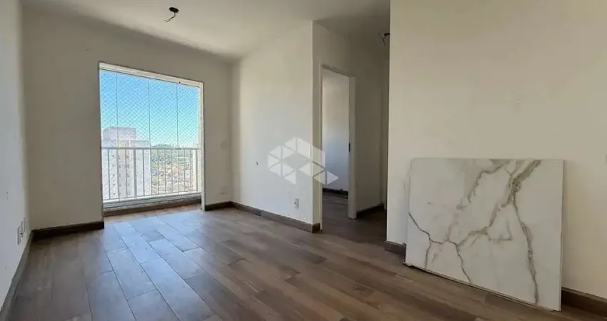 Apartamento à Venda Vila Pirituba SP - Repasse de Financiamento