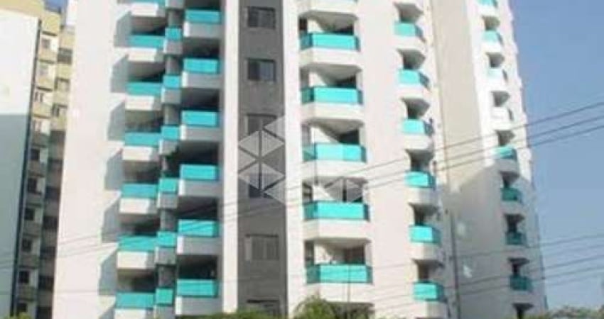 APARTAMENTO NA ANALIA FRANCO COM 3 DORMITÓRIOS E 2 VAGAS COM UM DEPOSITO  À VENDA  NO CONDOMINIO MAISON L IMPRES SIONISTE