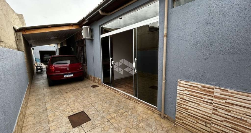 Casa + Negócio no Mesmo Lugar - Conforto e Praticidade!
