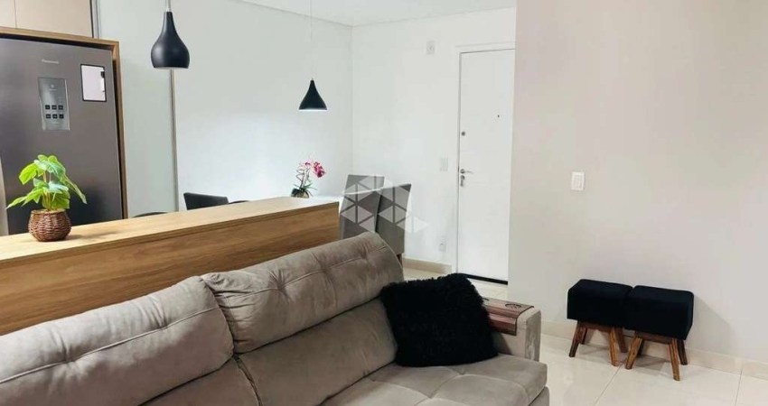 Apartamento Barra Funda