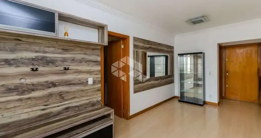 Apartamento 3 Dorm/quartos bairro Boa Vista