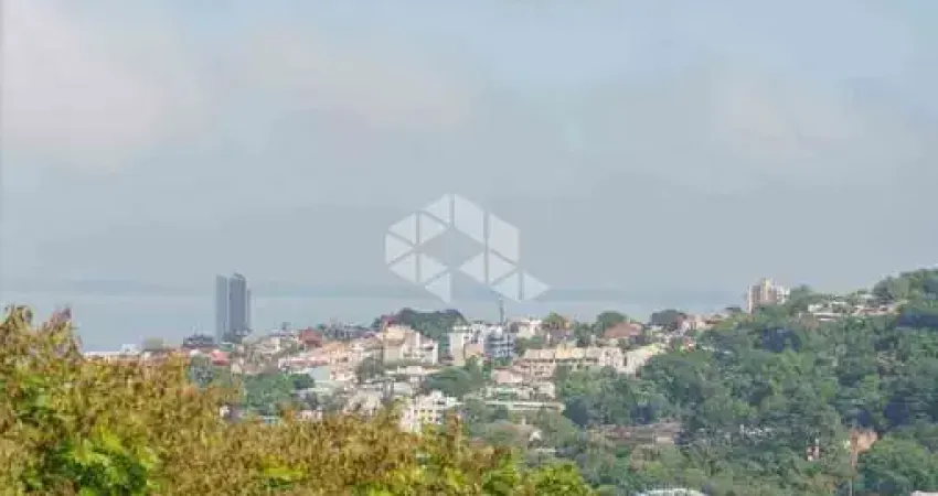 Apartamento 2 dormitórios/quartos em local com vista privilegiada Bairro Alto Teresópolis