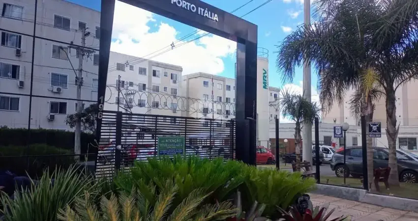 Apartamento 2 quartos Vaga Privativa Próximo Boqueirão