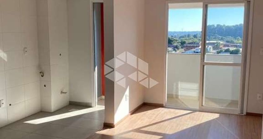Apartamento novo , 02 dormitórios, Sapucaia dos Sul