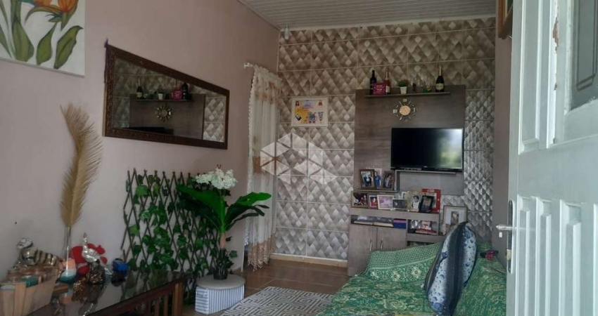 Casa Lomba da Palmeira
