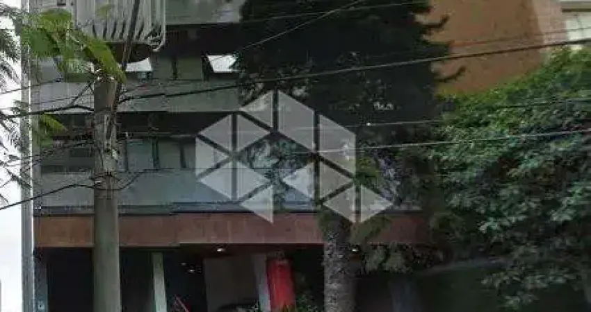Excelente sala comercial no bairro Auxiliadora