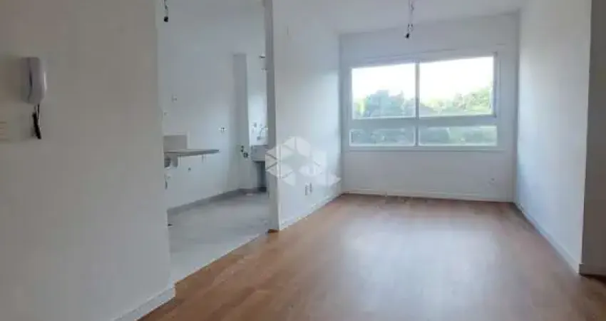 Apartamento com 3 quartos à venda na Rua Guadalupe, 520, Jardim Lindóia, Porto Alegre