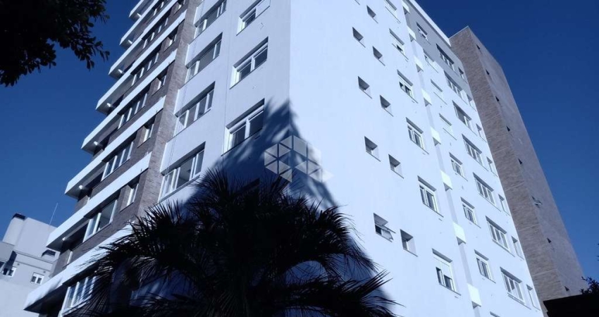 Apartamento 1 Dormitório, 1 vaga