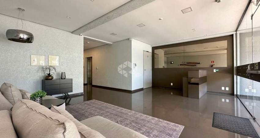 Apartamento de 03 dormitórios com suíte  no bairro Panazzolo, em Caxias do Sul.