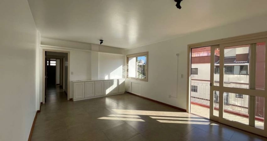 apartamento 2 Dormitórios com elevador no Centro !
