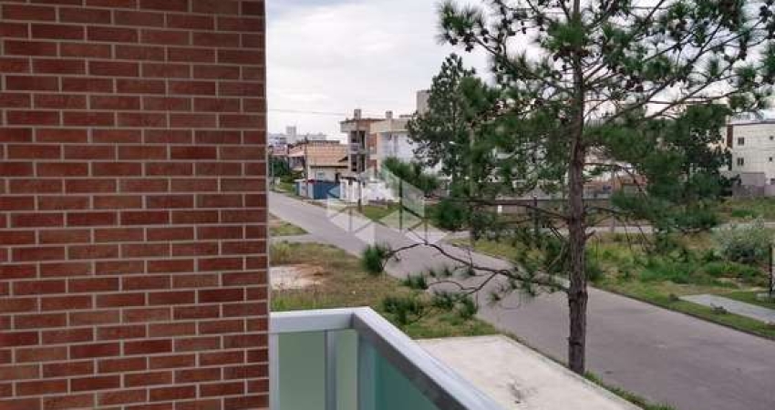 OPORTUNIDADE ÚNICA - APART. COM 3 QUARTOS, SENDO 1 SUITE NA PRAIA DE PALMAS