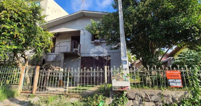 Casa com 3 quartos à venda na Remigio Tartarotti, 589, Primeiro de Maio, Farroupilha