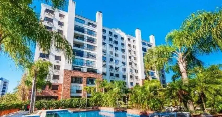 Apartamento 3 dormitórios a Venda no bairro Tristeza Porto Alegre