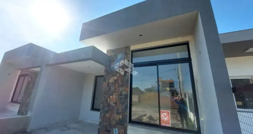 Conforto, estrutura e localização privilegiada -  tudo o que você procura no litoral, a apenas 2 quadras do mar.