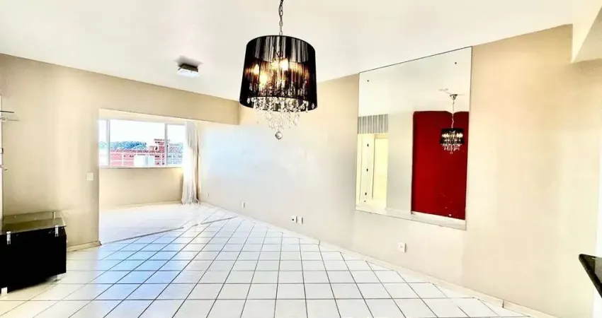 Apartamento c/ 2 dormitórios,semimobiliado,sacada,churrasqueira,vista,vaga,elevador, portaria,salão de festa,aceita pets,piscina,no centro de nh