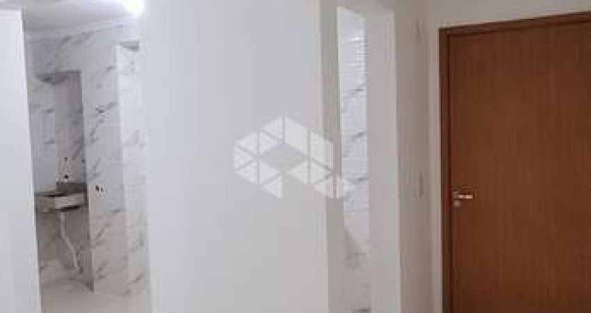 Apartamento 2 quartos a venda na frente do Foro Alto Petrópolis em POrto Alegre