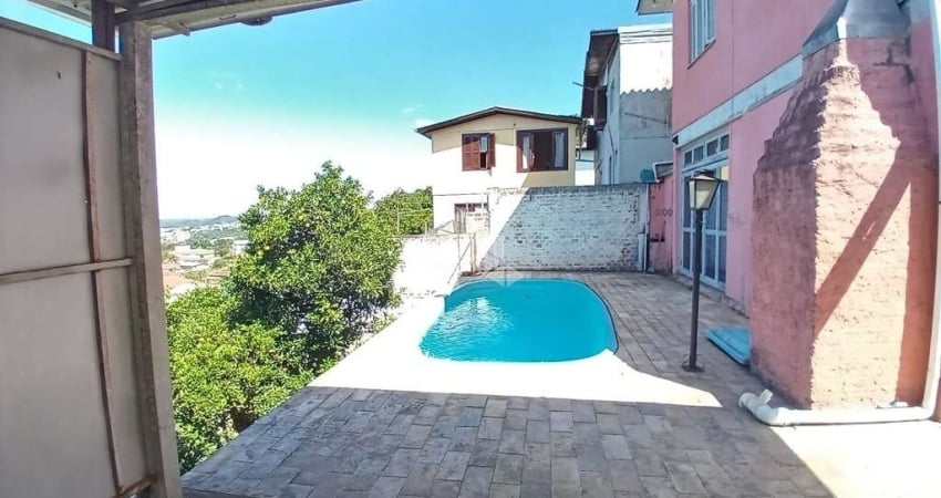 Casa com 3 quartos à venda na Giuseppe Gava, 31, Botafogo, Bento Gonçalves