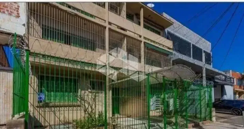 Apartamento térreo  a venda com 3 dormitórios, sala, cozinha, área de serviço, dispensa