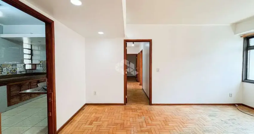 Apartamento com 3 quartos à venda na Rua Laurindo, 78, Santana, Porto Alegre