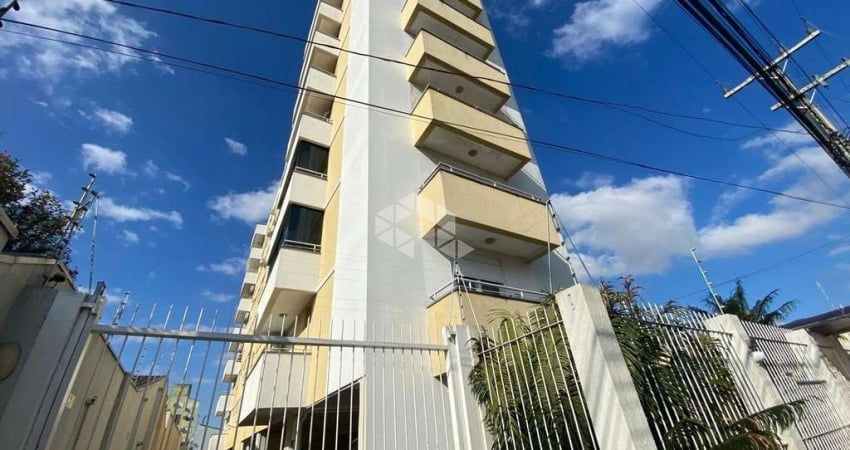Kitnet Charmoso no Centro de São Leopoldo!