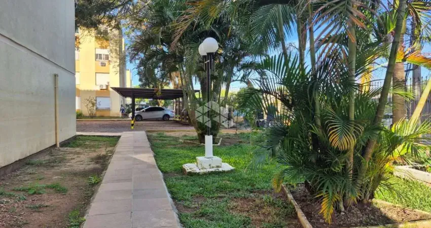 Apartamento com 2 quartos à venda na Rua Doutor Caio Brandão de Mello, 305, Humaitá, Porto Alegre