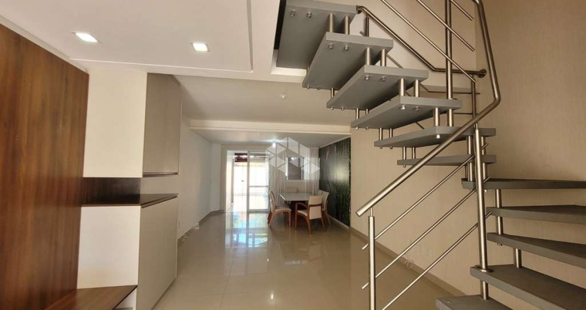 Casa com 3 dormitorios e 1 suíte no Campeche