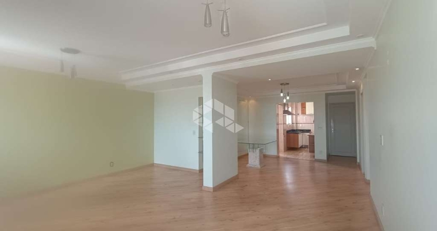 Apartamento com 3 quartos à venda na Rua Voluntários da Pátria, 2798, Santana, São Paulo