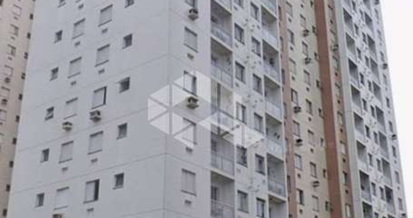 OPORTUNIDADE!!! APARTAMENTO P/ INVESTIR E TER RETORNO RÁPIDO. 02 DORMS. C/ VAGA. OCIAN, PRAIA GRANDE SP.