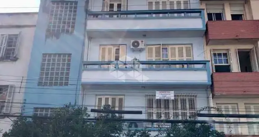 Apartamento padrão 1 quarto 50m2 para vender R$190.000,00