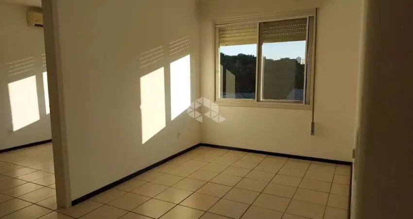 Apartamento 1 dormitório, bairro Cidade Baixa, Porto Alegre.