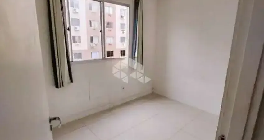Apartamento com 2 quartos à venda na Avenida Edgar Pires de Castro, 2901, Hípica, Porto Alegre