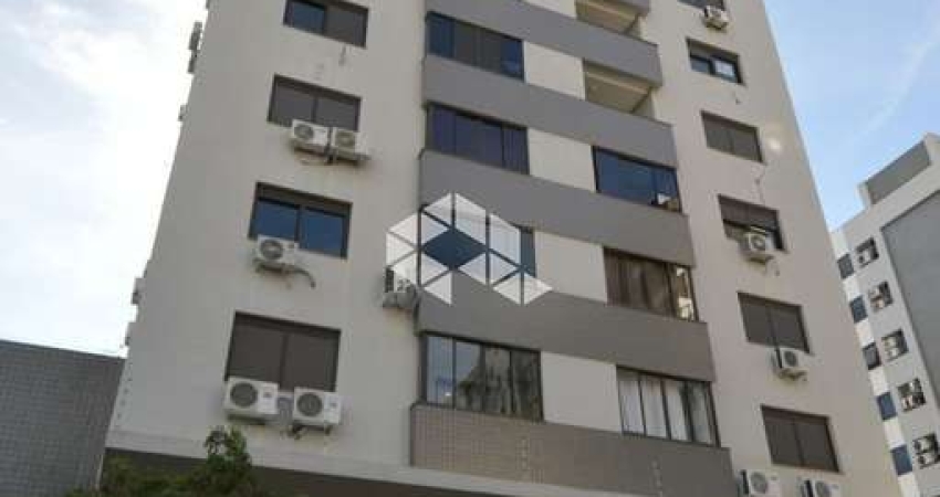 Apartamento 2 Quartos à Venda Próximo ao Fórum no Bairro Nossa Senhora das Dores em Santa Maria RS