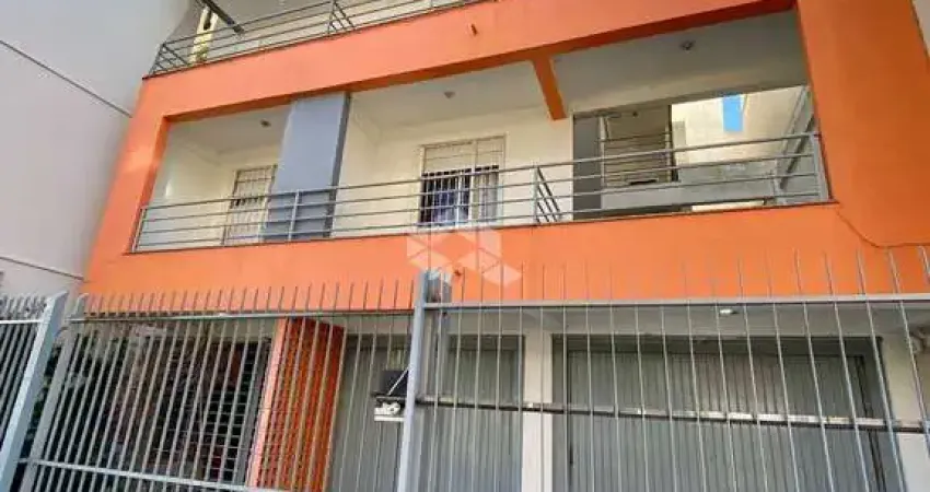 Excelente cobertura duplex á venda entre as avenidas Presidente Vargas e Medianeira