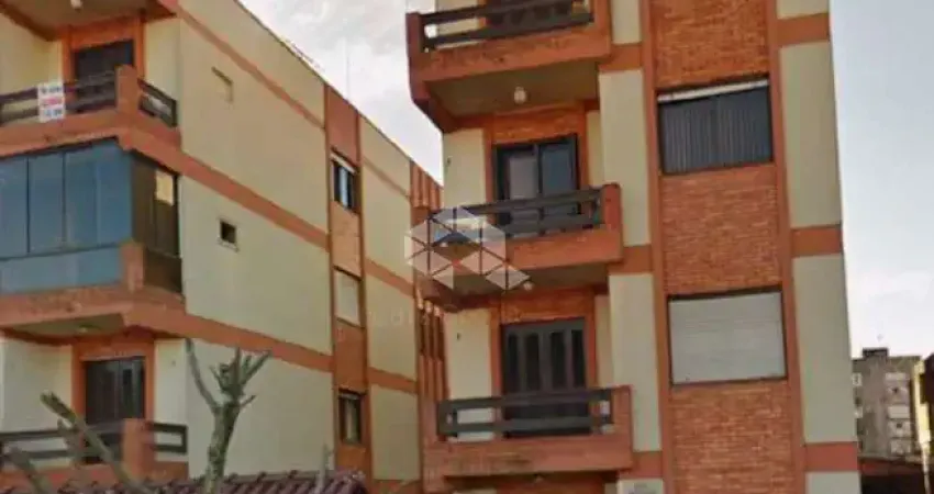 Apartamento padrão 2 quartos 1 garagem 68m2 para vender R$ 307.820,00
