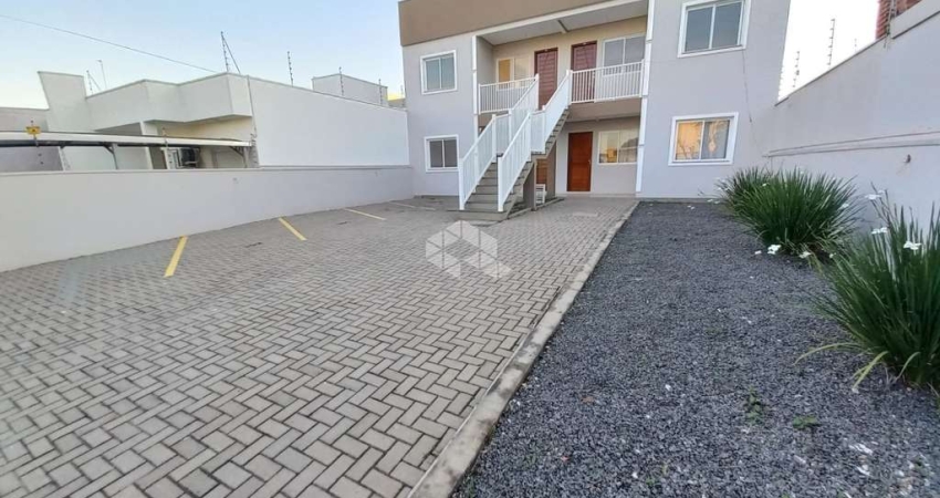 Apartamento com 2 quartos à venda na Annibal Carlos Kessler, 257, Moradas do Sobrado, Gravataí