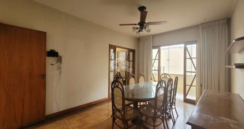 Apartamento com 3 quartos, 3 Banheiros 1 vagas e 153m² para vender no Bairro  Independencia por R$ 680.000,00