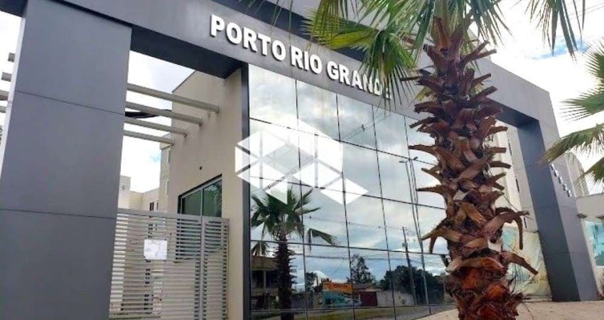 Apartamento com 02 dormitórios e vaga -Morro Santana -Porto Alegre