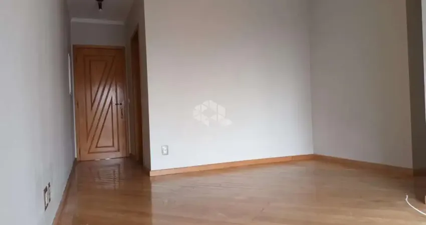 Apartamento 3 quartos , sendo 1 suíte e 02 vagas na Chácara Inglesa.