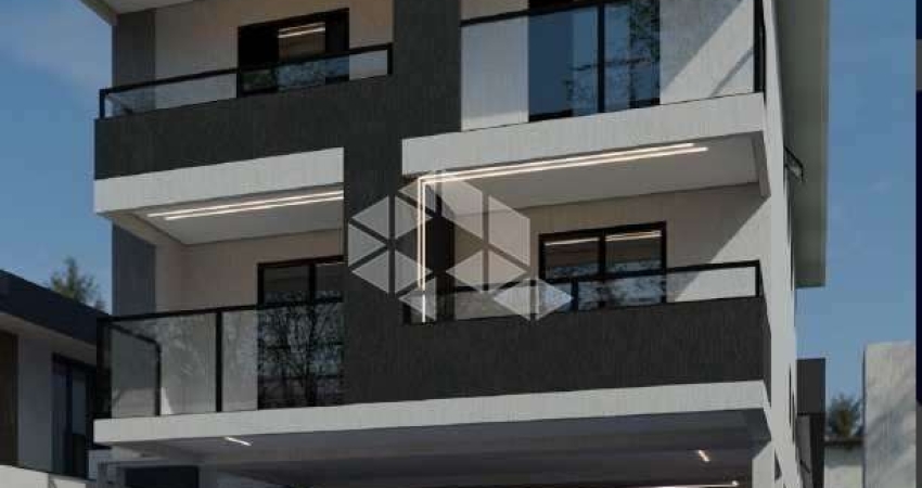 LANÇAMENTO!!! DUPLEX 03 DORMS. (01 SUÍTE) 01 VAGA, 400 MTS DA PRAIA. BALNEÁRIO MARACANÃ, PRAIA GRANDE SP.
